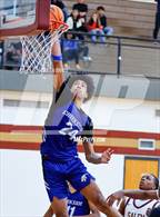 Photo from the gallery "Creekside Christian Academy @ Salem"