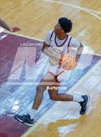 Photo from the gallery "Creekside Christian Academy @ Salem"