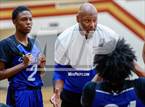 Photo from the gallery "Creekside Christian Academy @ Salem"