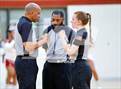 Photo from the gallery "Creekside Christian Academy @ Salem"