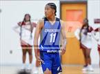 Photo from the gallery "Creekside Christian Academy @ Salem"