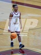 Photo from the gallery "Creekside Christian Academy @ Salem"