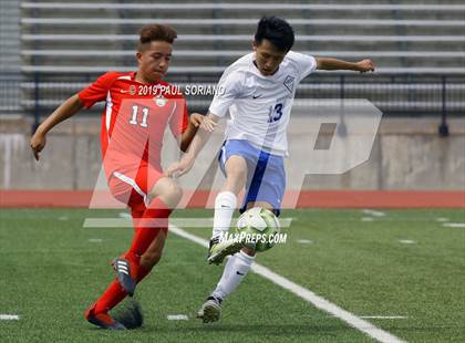 Thumbnail 2 in Poudre @ Eaglecrest photogallery.