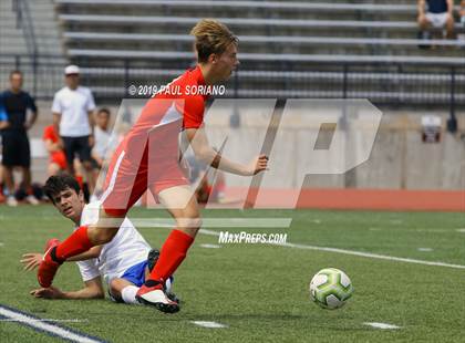 Thumbnail 2 in Poudre @ Eaglecrest photogallery.