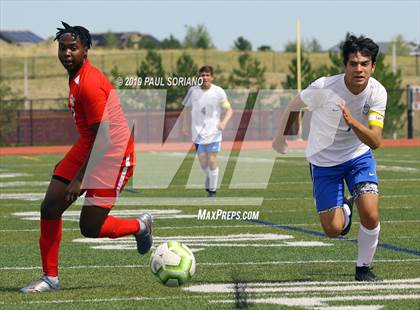 Thumbnail 2 in Poudre @ Eaglecrest photogallery.