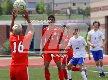 Thumbnail 3 in Poudre @ Eaglecrest photogallery.