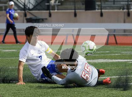 Thumbnail 3 in Poudre @ Eaglecrest photogallery.