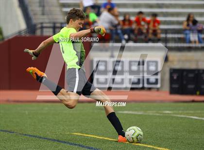 Thumbnail 3 in Poudre @ Eaglecrest photogallery.