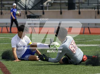 Thumbnail 2 in Poudre @ Eaglecrest photogallery.