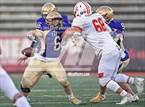 Photo from the gallery "East Islip vs. Sayville (Section 11 Division III Final)"