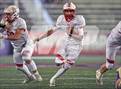 Photo from the gallery "East Islip vs. Sayville (Section 11 Division III Final)"