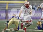 Photo from the gallery "East Islip vs. Sayville (Section 11 Division III Final)"