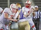 Photo from the gallery "East Islip vs. Sayville (Section 11 Division III Final)"