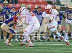 Photo from the gallery "East Islip vs. Sayville (Section 11 Division III Final)"