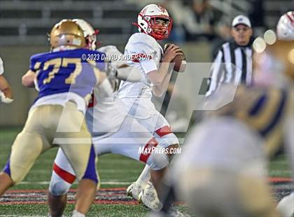 Thumbnail 1 in East Islip vs. Sayville (Section 11 Division III Final) photogallery.
