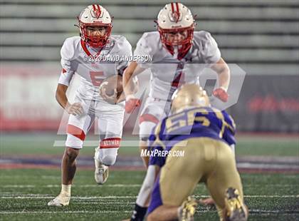 Thumbnail 3 in East Islip vs. Sayville (Section 11 Division III Final) photogallery.