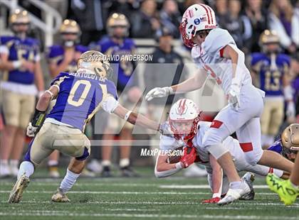 Thumbnail 1 in East Islip vs. Sayville (Section 11 Division III Final) photogallery.