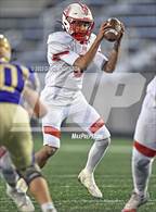Photo from the gallery "East Islip vs. Sayville (Section 11 Division III Final)"