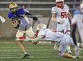 Photo from the gallery "East Islip vs. Sayville (Section 11 Division III Final)"
