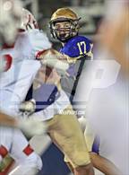 Photo from the gallery "East Islip vs. Sayville (Section 11 Division III Final)"