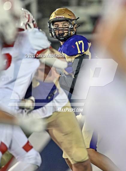 Thumbnail 1 in East Islip vs. Sayville (Section 11 Division III Final) photogallery.