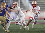 Photo from the gallery "East Islip vs. Sayville (Section 11 Division III Final)"