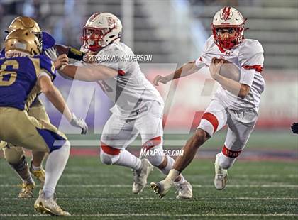 Thumbnail 1 in East Islip vs. Sayville (Section 11 Division III Final) photogallery.