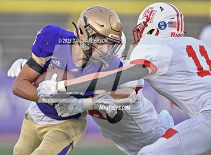 Thumbnail 1 in East Islip vs. Sayville (Section 11 Division III Final) photogallery.