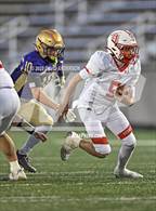 Photo from the gallery "East Islip vs. Sayville (Section 11 Division III Final)"