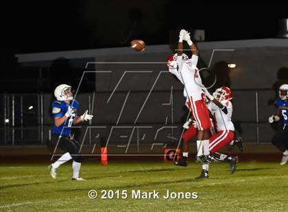Thumbnail 3 in Brophy College Prep @ O&#39;Connor photogallery.