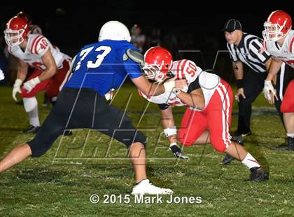 Thumbnail 3 in Brophy College Prep @ O&#39;Connor photogallery.