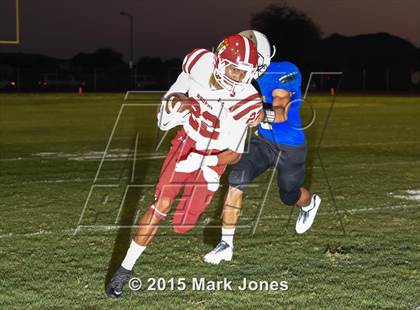 Thumbnail 3 in Brophy College Prep @ O&#39;Connor photogallery.