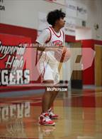 Photo from the gallery "La Quinta @ Imperial"