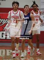 Photo from the gallery "La Quinta @ Imperial"