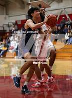 Photo from the gallery "La Quinta @ Imperial"