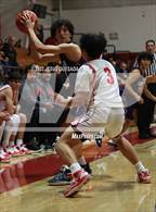 Photo from the gallery "La Quinta @ Imperial"