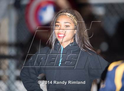 Thumbnail 1 in Mallard Creek @ Lake Norman (NCHSAA 4A West Final) photogallery.