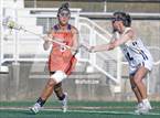 Photo from the gallery "Bayport-Blue Point vs. Manhasset Class C Final"