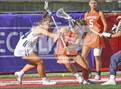 Photo from the gallery "Bayport-Blue Point vs. Manhasset Class C Final"