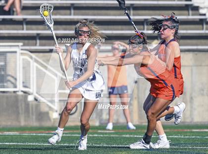 Thumbnail 1 in Bayport-Blue Point vs. Manhasset Class C Final photogallery.