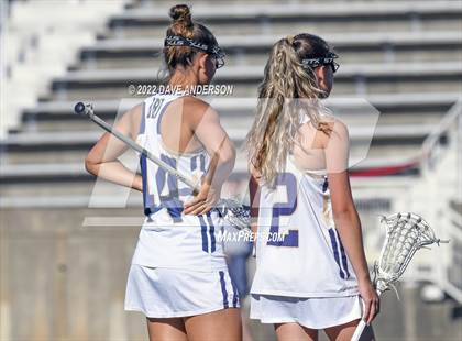 Thumbnail 3 in Bayport-Blue Point vs. Manhasset Class C Final photogallery.