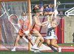 Photo from the gallery "Bayport-Blue Point vs. Manhasset Class C Final"