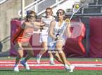 Photo from the gallery "Bayport-Blue Point vs. Manhasset Class C Final"