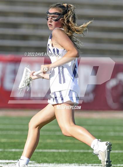 Thumbnail 1 in Bayport-Blue Point vs. Manhasset Class C Final photogallery.
