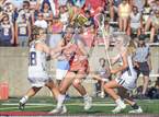 Photo from the gallery "Bayport-Blue Point vs. Manhasset Class C Final"