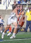 Bayport-Blue Point vs. Manhasset Class C Final thumbnail