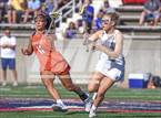 Photo from the gallery "Bayport-Blue Point vs. Manhasset Class C Final"