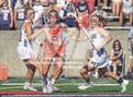 Photo from the gallery "Bayport-Blue Point vs. Manhasset Class C Final"
