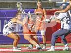 Photo from the gallery "Bayport-Blue Point vs. Manhasset Class C Final"