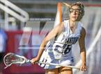 Photo from the gallery "Bayport-Blue Point vs. Manhasset Class C Final"